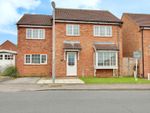 Thumbnail for sale in Monarch Road, Eaton Socon, St. Neots