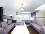 Thumbnail to rent in Lough Road, Lower Holloway, London