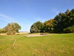 Thumbnail for sale in Plot At Broombank, Auldearn, Nairn