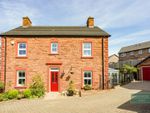 Thumbnail to rent in Goldington Drive, Bongate Cross, Appleby-In-Westmorland