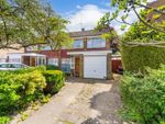 Thumbnail for sale in Gilpin Crescent, Twickenham