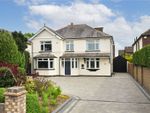 Thumbnail for sale in Terrace Road, Walton-On-Thames, Surrey