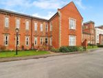Thumbnail to rent in Duesbury Court, Derby
