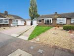 Thumbnail to rent in Marsh Way, Brightlingsea