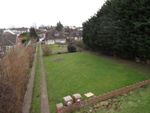 Thumbnail for sale in Icknield Way, Luton, Bedfordshire