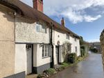 Thumbnail to rent in Chapel Row, Branscombe, Seaton