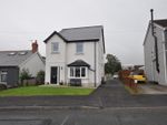 Thumbnail to rent in Carway, Kidwelly