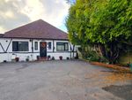 Thumbnail for sale in Eastbourne Road, Polegate