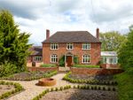 Thumbnail for sale in Valley Farm, Charndon, Bicester, Oxfordshire