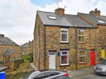 Thumbnail to rent in Churchill Road, Sheffield