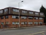 Thumbnail to rent in Merseyway, Stockport