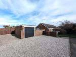 Thumbnail for sale in Priest Close, Hunmanby, Filey