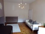 Thumbnail to rent in Sandringham Road, Newcastle Upon Tyne
