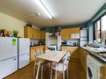 Thumbnail to rent in Stanmer Villas, Brighton