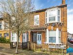 Thumbnail to rent in Grange Avenue, North Finchley, London