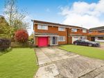 Thumbnail for sale in Longcroft, Tyldesley