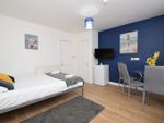 Thumbnail to rent in Room 1, Maybank Avenue, Wembley, Greater London