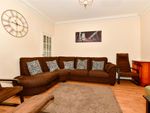 Thumbnail for sale in Park View Road, Welling, Kent