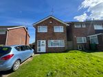 Thumbnail to rent in Oxnead Drive, Caister-On-Sea, Great Yarmouth