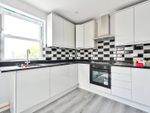 Thumbnail to rent in Haydon Park Road, Wimbledon, London