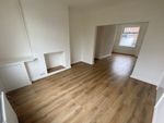 Thumbnail to rent in Brookside Terrace, Chester