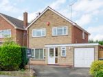 Thumbnail for sale in Downsell Road, Webheath, Redditch