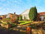 Thumbnail for sale in Highfield Road, Evesham, Worcestershire