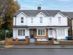 Thumbnail to rent in Sandbanks Road, Whitecliff, Poole, Dorset