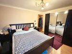 Thumbnail to rent in Room 2, Rivington Crescent, London