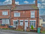 Thumbnail for sale in Littleworth Road, Hednesford, Cannock