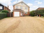 Thumbnail to rent in Stanley Road, Whitstable