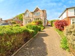Thumbnail for sale in Towneleyside, Burnley, Lancashire