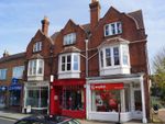 Thumbnail to rent in 11 High Street, Bramley, Guildford