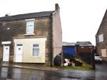 Thumbnail to rent in Collingwood Street, Coundon, Bishop Auckland