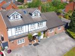 Thumbnail for sale in The Chine, South Normanton, Alfreton, Derbyshire