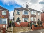 Thumbnail for sale in Monckton Road, Sheffield