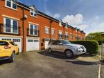 Thumbnail to rent in Hume Street, Kidderminster