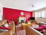 Thumbnail for sale in Haydon Hill Close, Charminster
