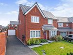 Thumbnail for sale in Oak Green Road, Warrington