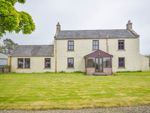 Thumbnail to rent in Gask, Forfar, Angus