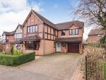 Thumbnail to rent in Broadwells Crescent, Coventry