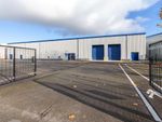 Thumbnail to rent in Unit 29 Techno Trading Estate, Bramble Road, Swindon