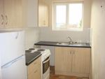 Thumbnail to rent in West Avenue, Leicester