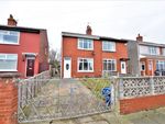 Thumbnail for sale in Warley Road, Blackpool