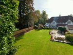 Thumbnail for sale in Station Road, Barlaston