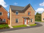 Thumbnail to rent in "Alderney" at Greenhead Drive, Newcastle Upon Tyne