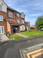 Thumbnail to rent in Gatesgarth Close, Hartlepool