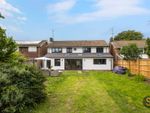 Thumbnail to rent in Little Hoo, Tring