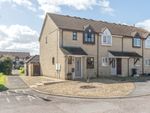 Thumbnail for sale in Sherbourne Avenue, Bradley Stoke, Bristol