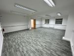 Thumbnail to rent in Alamein Road, Morfa Industrial Estate, Swansea